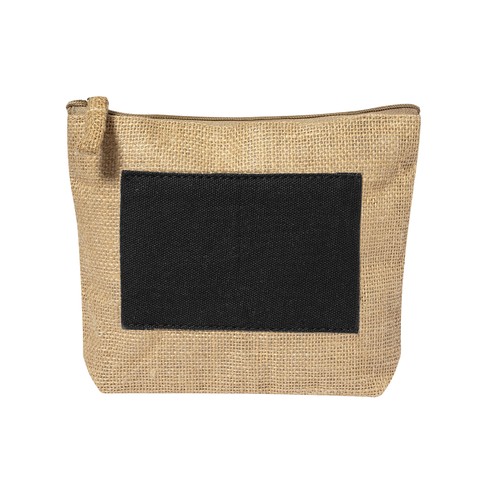 Nécessaire Kasmie - 4