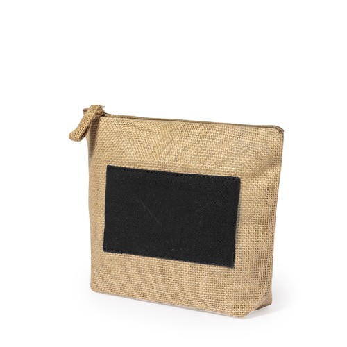 Nécessaire Kasmie - 2