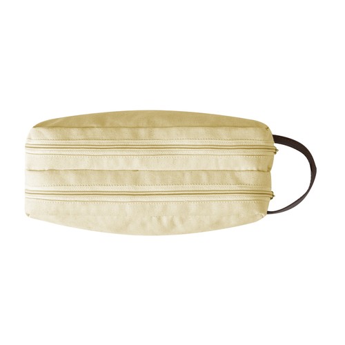 azul marino Neceser Raberu