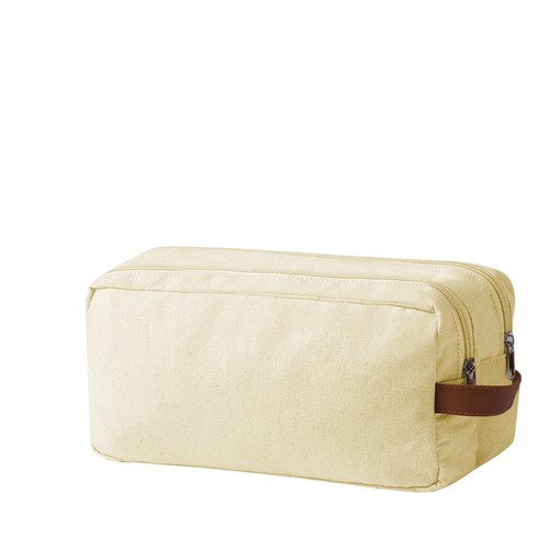 azul marino Neceser Raberu