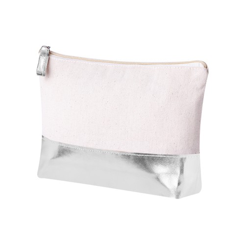 pink Neceser Radynel
