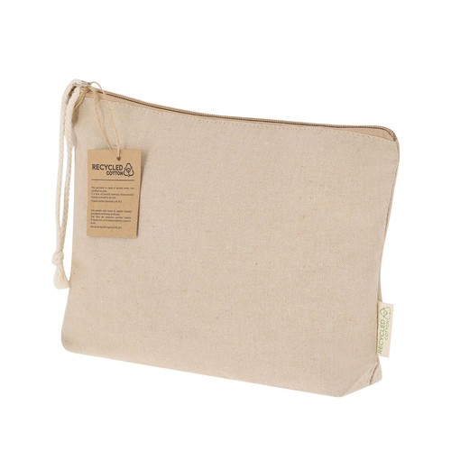 natural Neceser Theris