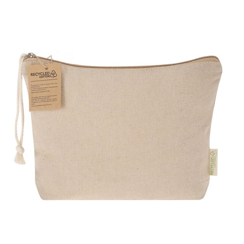 natural Neceser Theris