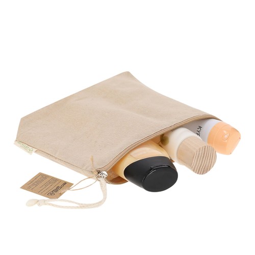 natural Neceser Theris