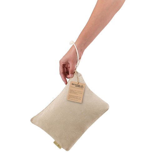 natural Neceser Theris