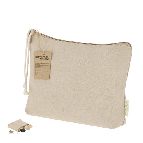 Beauty Bag Theris Beauty Bag Theris