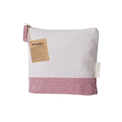fucsia Neceser Velerox