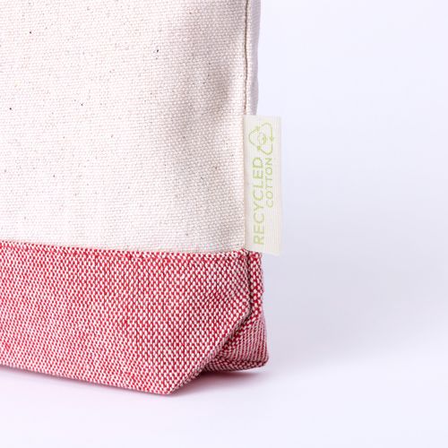 fucsia Neceser Velerox