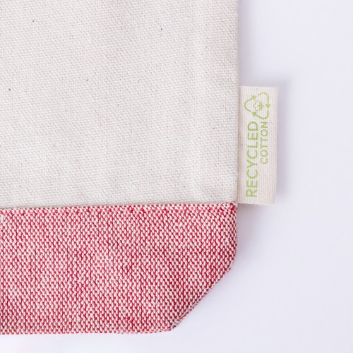 Nécessaire Velerox - 4