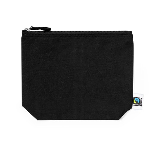 NECESER YINK FAIRTRADE