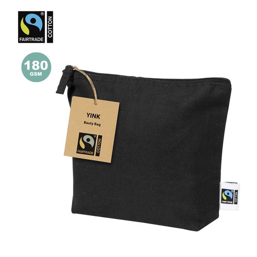 Nécessaire Yink Fairtrade - 2