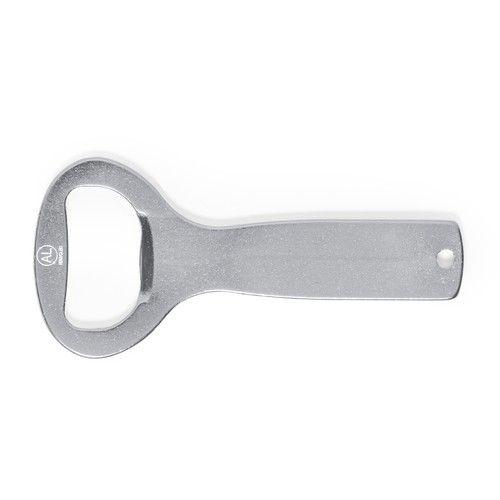 Ouvre Bouteille Gambit - 3