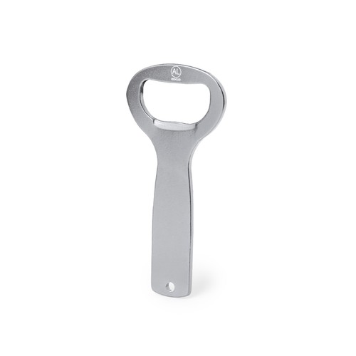 Ouvre Bouteille Gambit - 2