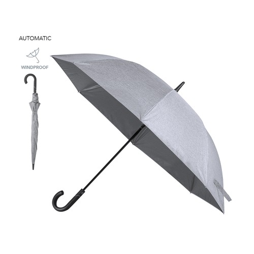 Parapluie Dewey - 2