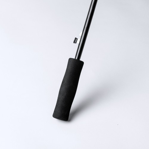 Parapluie Estaro - 6