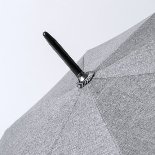 Parapluie Estaro