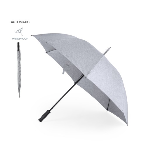 Parapluie Estaro - 2