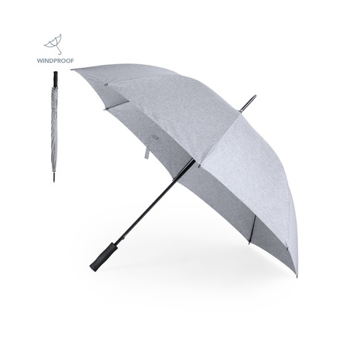 Parapluie Estaro - 3