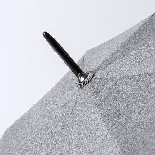 Parapluie Estaro - 6