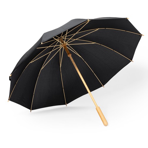 Parapluie Gotley - 4