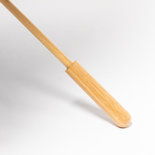 Parapluie Gotley - 7