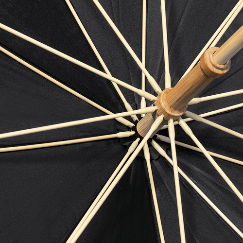 Parapluie Gotley - 8