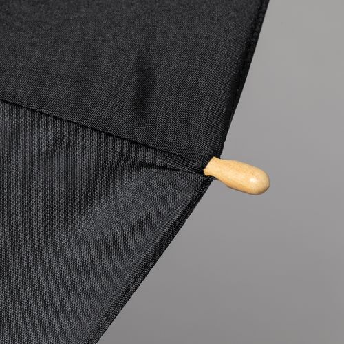 Parapluie Gotley