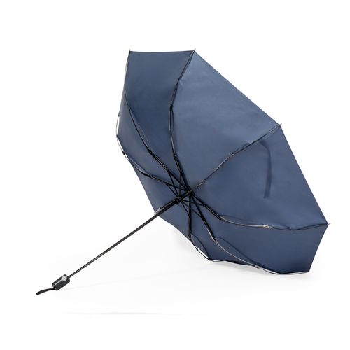 Umbrella Krastony