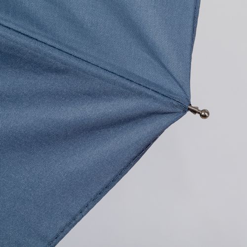 Umbrella Krastony
