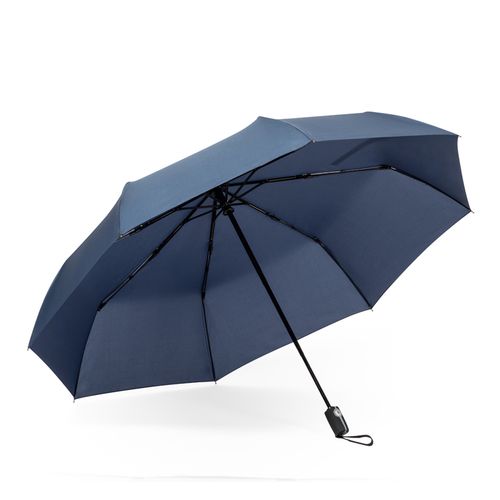 Umbrella Krastony