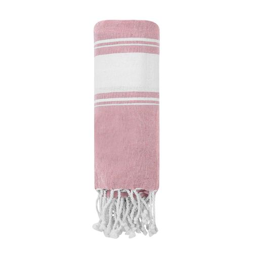 pink Pareo Toalla Botari