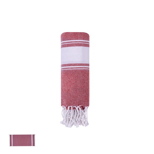 Towel Pareo Botari Towel Pareo Botari