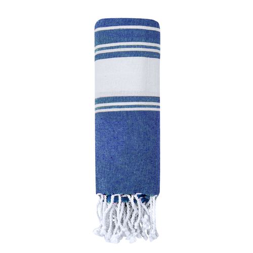 azul marino Pareo Toalla Donell