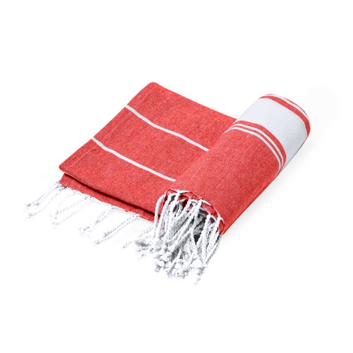 Paréo Serviette Donell - 3