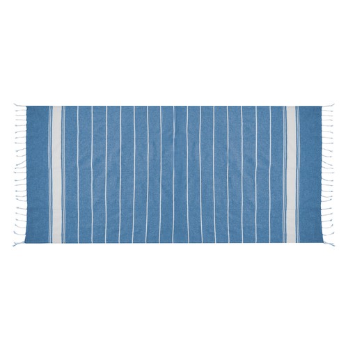 Paréo Serviette Donell - 4