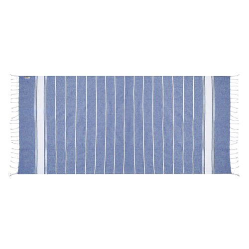 Paréo Serviette Lainen - 5