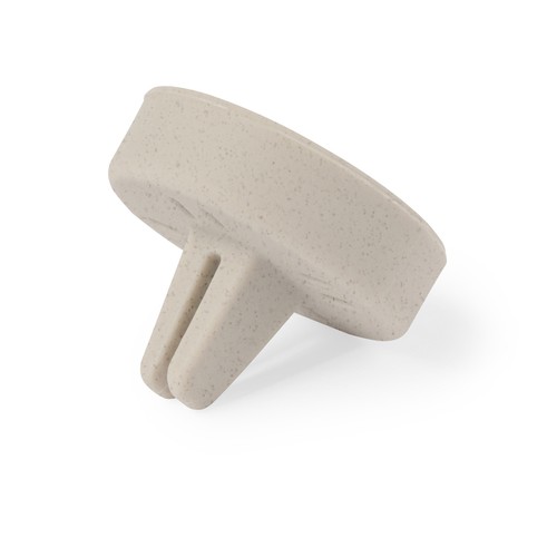 natural Ambientador Roketa