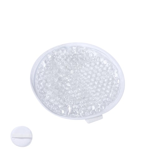 Hot-Cold Pack Franium Hot-Cold Pack Franium