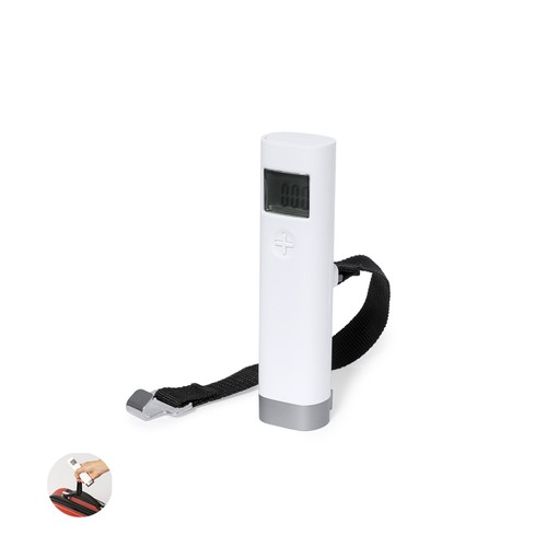 Luggage Scales Daley Luggage Scales Daley