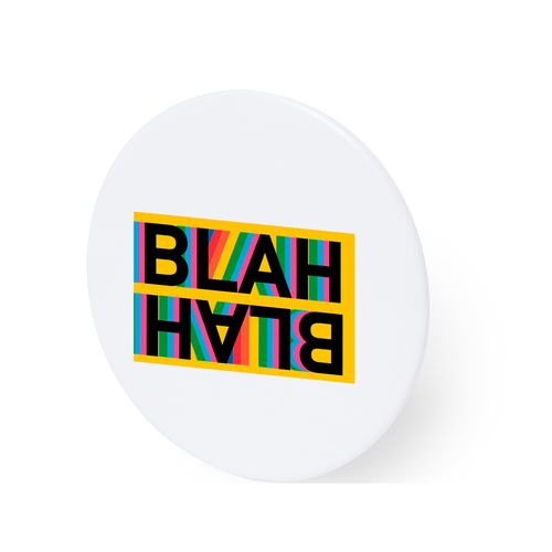 white Pin Varek