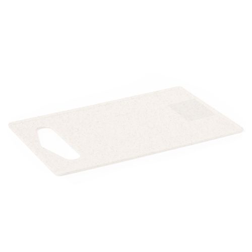 natural Tabla Barlak