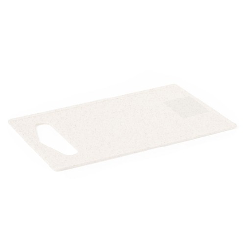 natural Tabla Barlak
