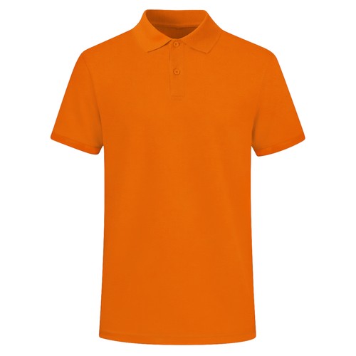 Polo Adulto Color Koupan
