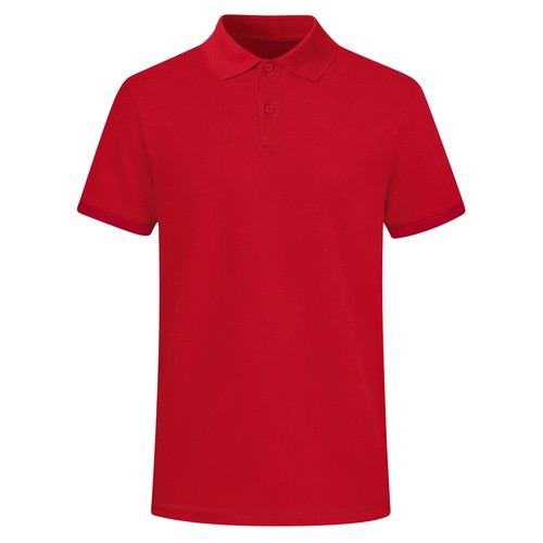 Polo Adulto Color Koupan