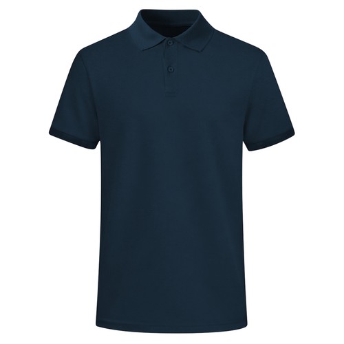 Polo Adulto Color Koupan