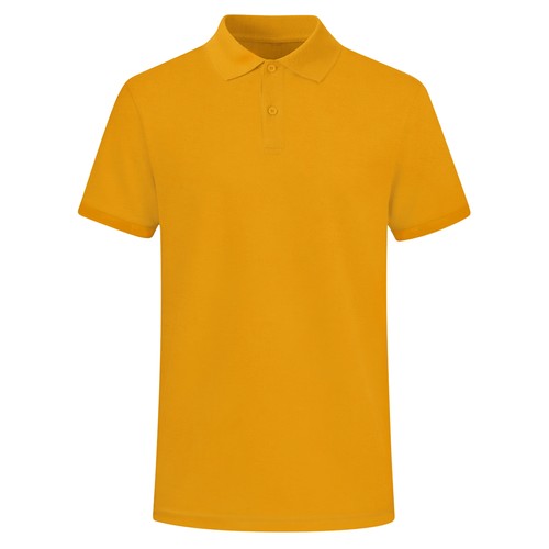 Polo Adulto Color Koupan