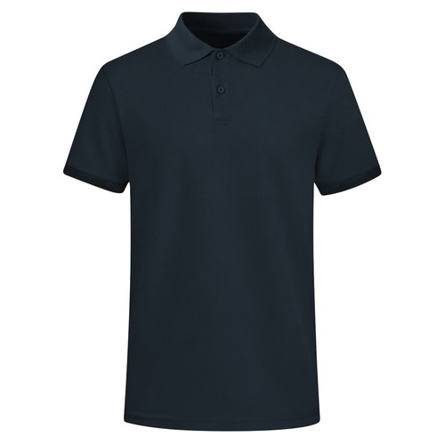 Polo Adulto Color Koupan