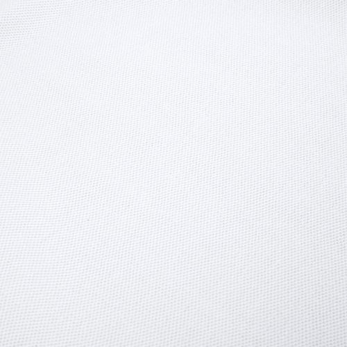 POLO MUJER BLANCO KOUPAN