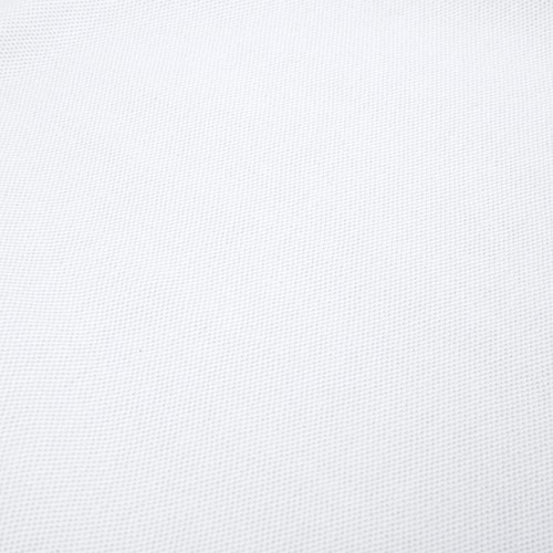 white Polo Mujer Blanco Koupan