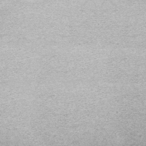 azul marino Polo Mujer Color Koupan
